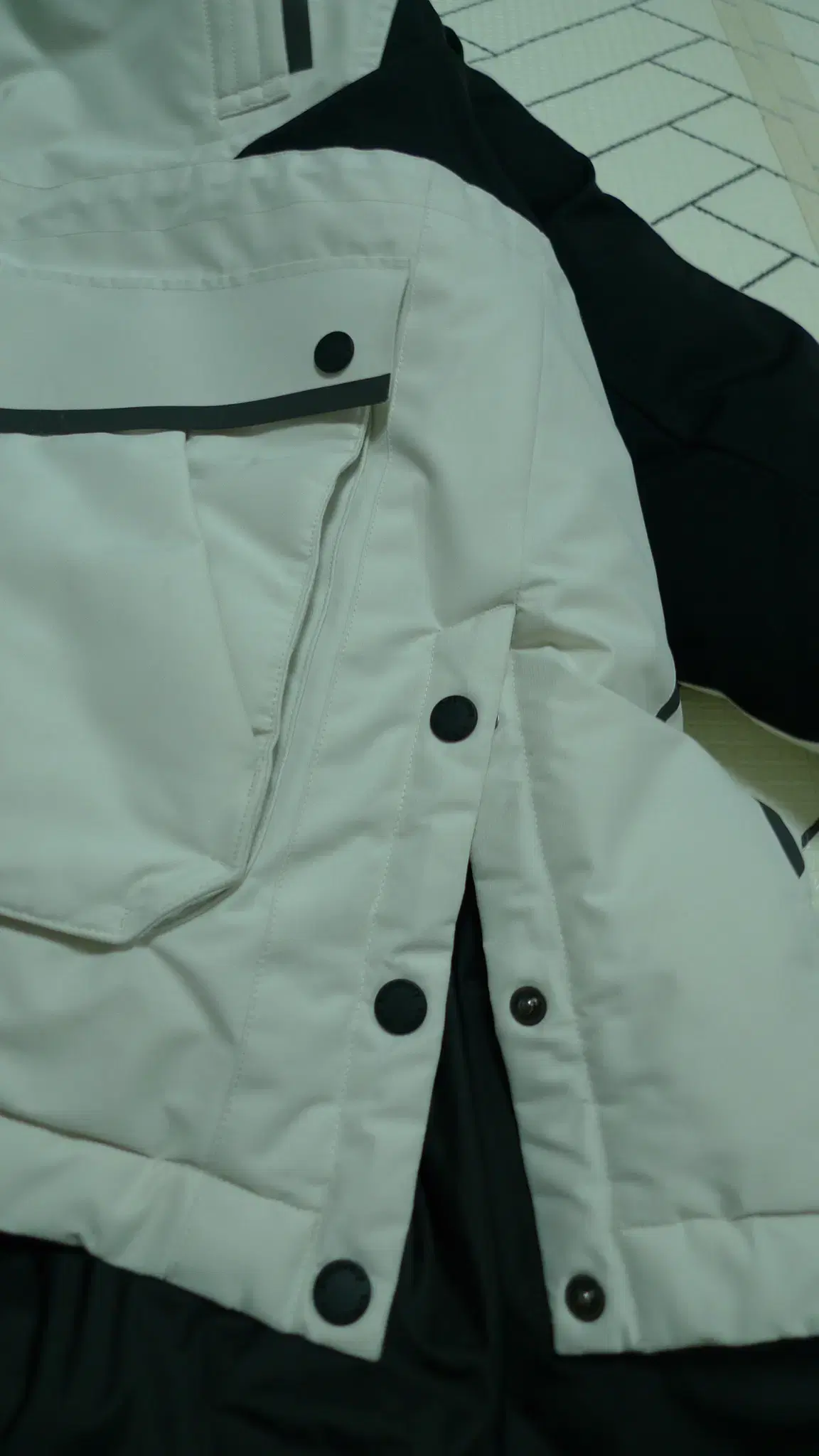 thumbnail-6